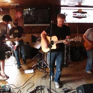 Meet your Posher, Ben